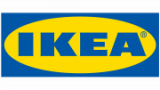 IKEA-Logo-e1633515209846.png