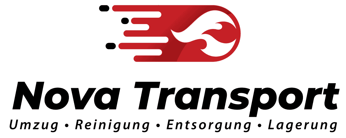 Umzugsfirma Günstig – Zügelunternehmen in Zürich